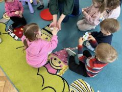 większy obrazek nr 6