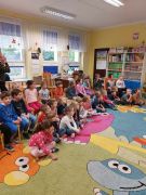 większy obrazek nr 8
