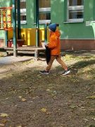 większy obrazek nr 11