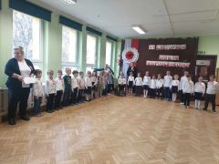 większy obrazek nr 3