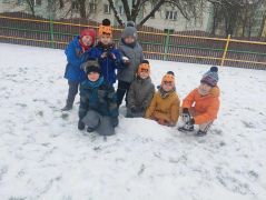 większy obrazek nr 10