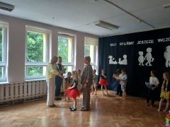 większy obrazek nr 11