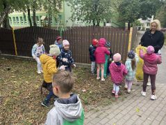 większy obrazek nr 2