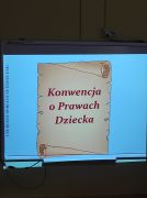 większy obrazek nr 2