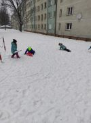 większy obrazek nr 1
