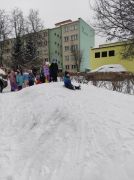 większy obrazek nr 5