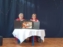 większy obrazek nr 2