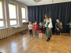 większy obrazek nr 4