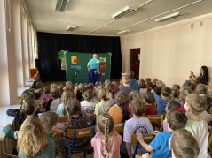 większy obrazek nr 4