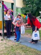 większy obrazek nr 1