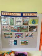 większy obrazek nr 1