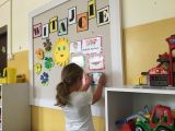 większy obrazek nr 4