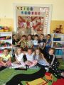 większy obrazek nr 14