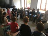 większy obrazek nr 3