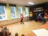 większy obrazek nr 5