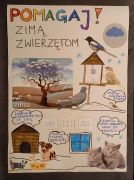ilustracja do wpisu 
Chcemy być potrzebni