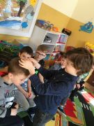 większy obrazek nr 5