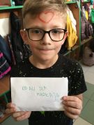 większy obrazek nr 14