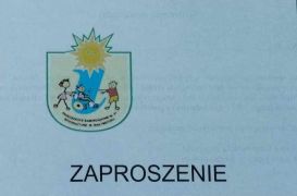 ilustracja do wpisu 
SPOTKANIE W DNIU 26.02.2024 R