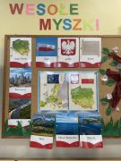 większy obrazek nr 1