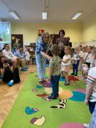 większy obrazek nr 2