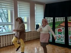 większy obrazek nr 6