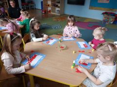 ilustracja do wpisu 
Jesteśmy Polką i Polakiem