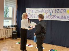 większy obrazek nr 12