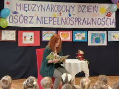 większy obrazek nr 2
