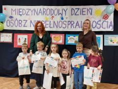 większy obrazek nr 9