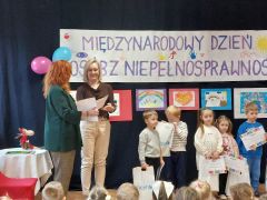większy obrazek nr 12