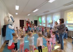 większy obrazek nr 4