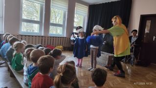 większy obrazek nr 6