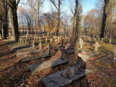 ilustracja do wpisu 
CHWAŁA BOHATEROM