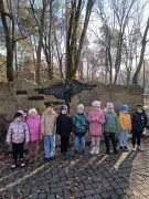 większy obrazek nr 4