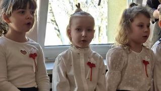 ilustracja do wpisu 
ŚWIĘTO NIEPODLEGŁOŚCI