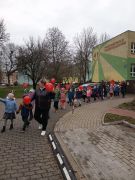 większy obrazek nr 7