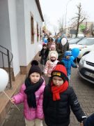 większy obrazek nr 2