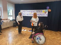 większy obrazek nr 3