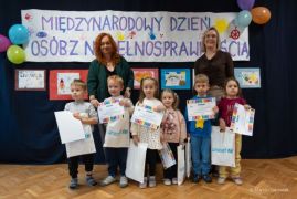 większy obrazek nr 5
