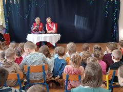 większy obrazek nr 5