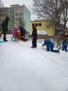 większy obrazek nr 2
