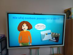 większy obrazek nr 4