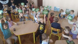 większy obrazek nr 3