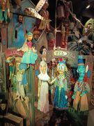 większy obrazek nr 3