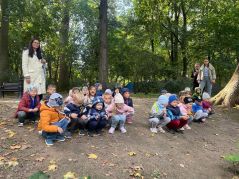 większy obrazek nr 3