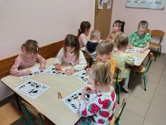 większy obrazek nr 33