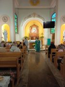 większy obrazek nr 7
