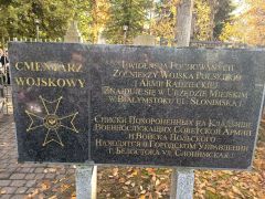 większy obrazek nr 15