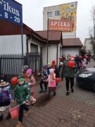większy obrazek nr 8